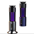 EcoTrap V1 Outdoor Mosquito Repellent Lamp